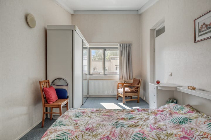 Foto 17 van Graafschap 32