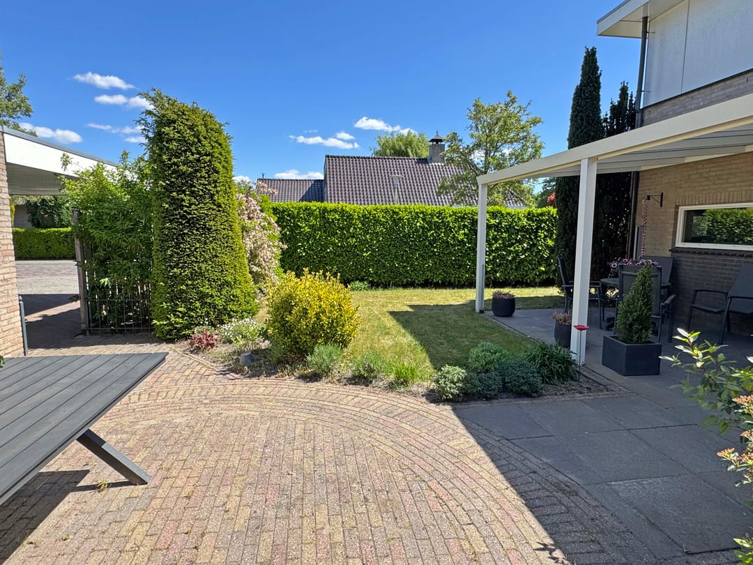 Photo 16 of Vuurdoorn 19