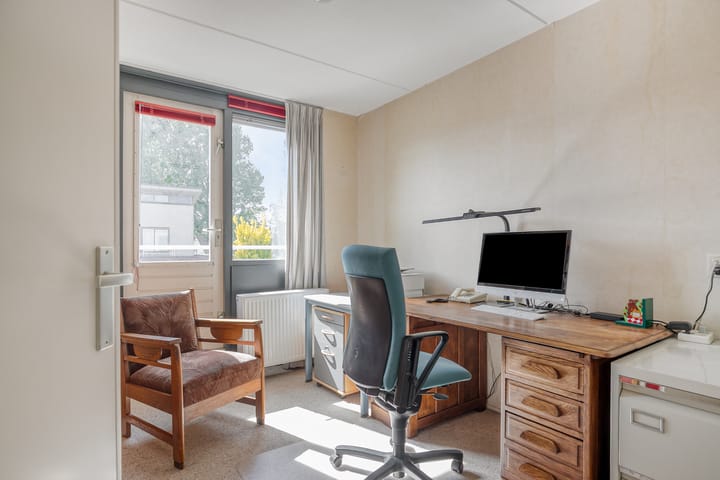 Foto 18 van Graafschap 32