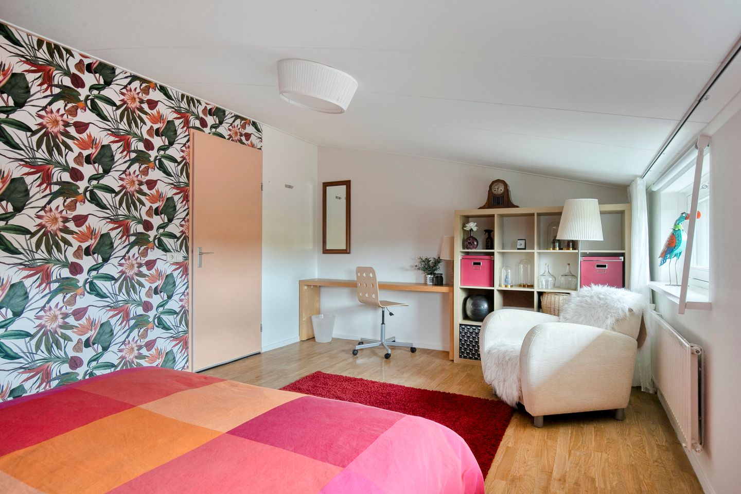 Foto 25 van Triangelstraat 102