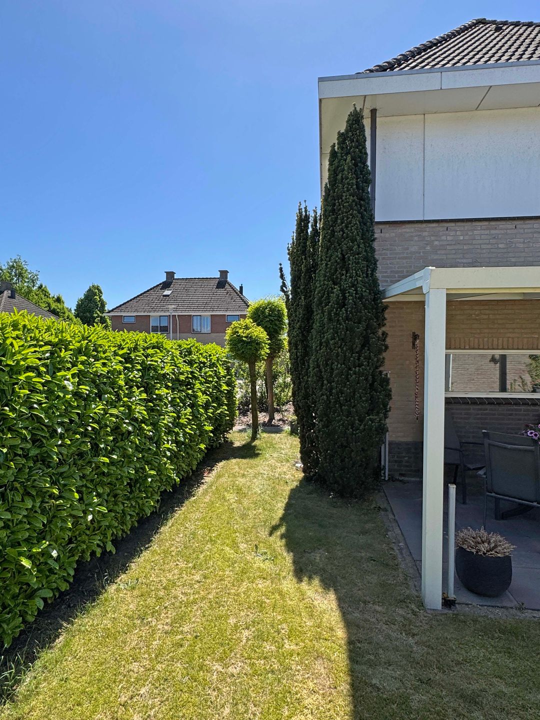 Photo 17 of Vuurdoorn 19