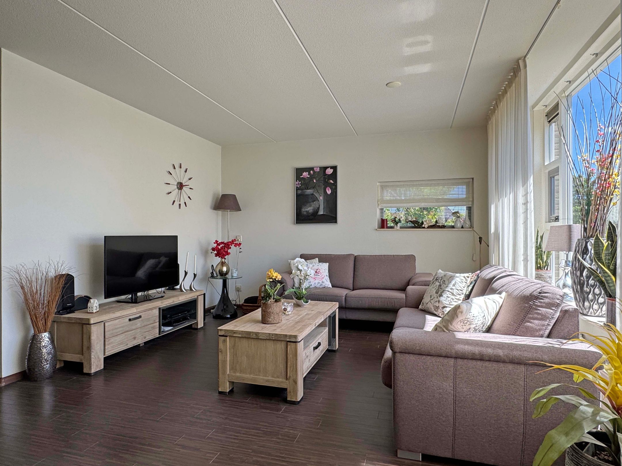 Photo 18 of Vuurdoorn 19