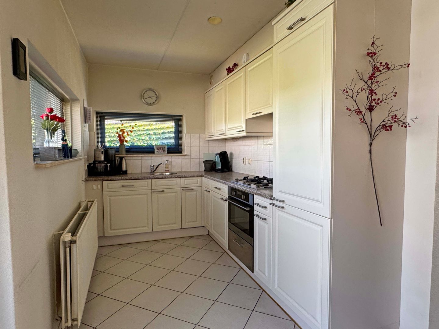 Photo 19 of Vuurdoorn 19