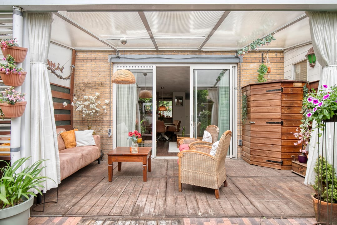 Foto 28 van Triangelstraat 102