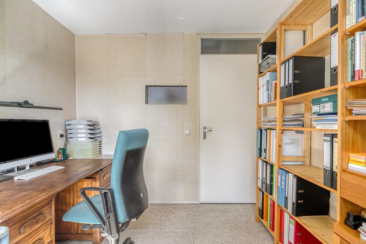 Foto 19 van Graafschap 32