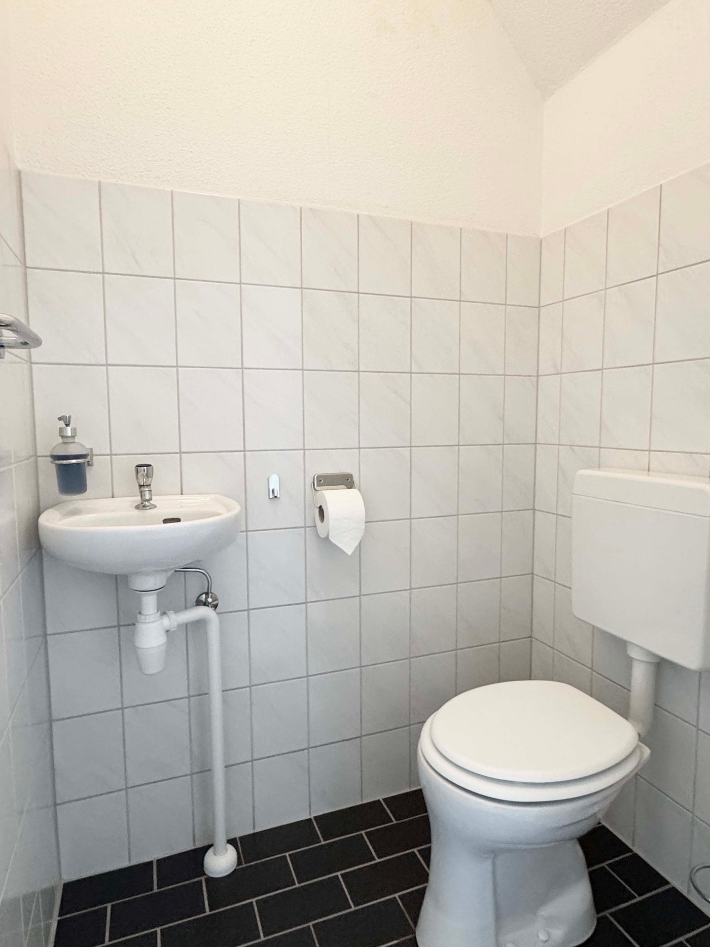 Photo 20 of Vuurdoorn 19