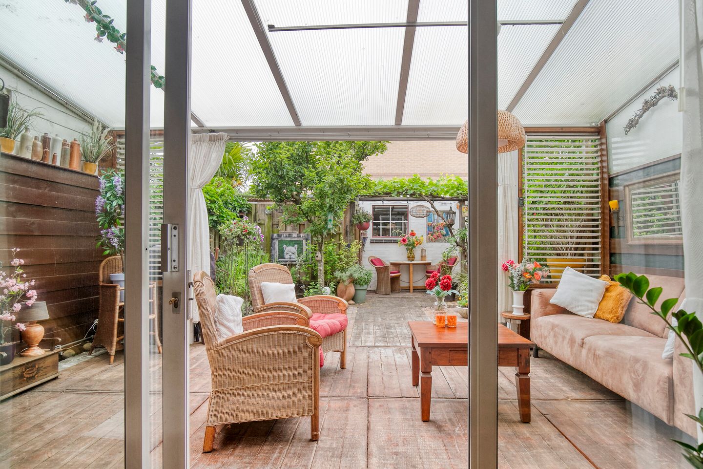 Foto 29 van Triangelstraat 102