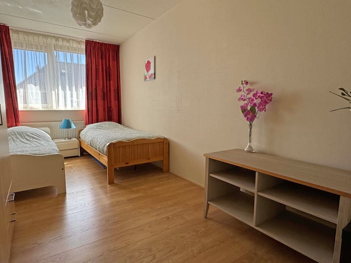 Foto 22 van Vuurdoorn 19