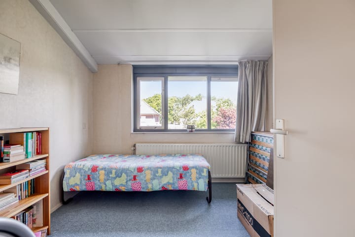 Foto 21 van Graafschap 32