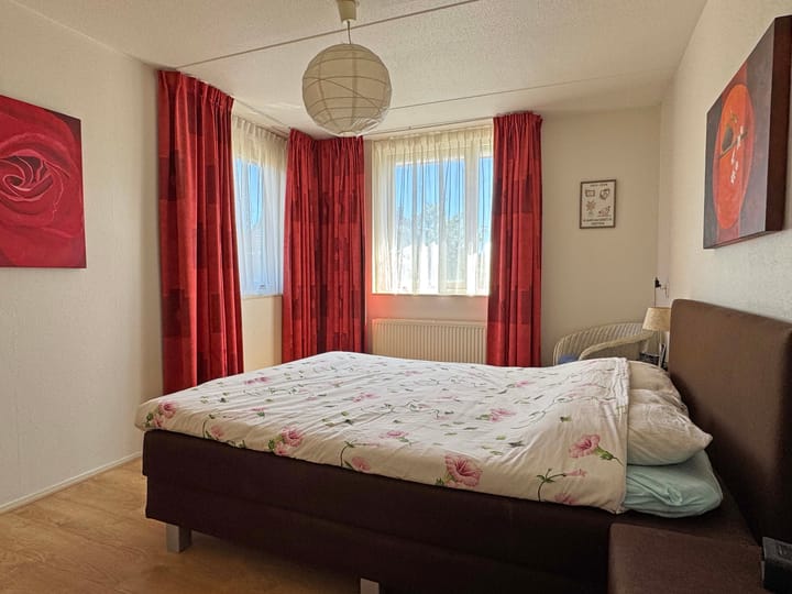 Foto 23 van Vuurdoorn 19