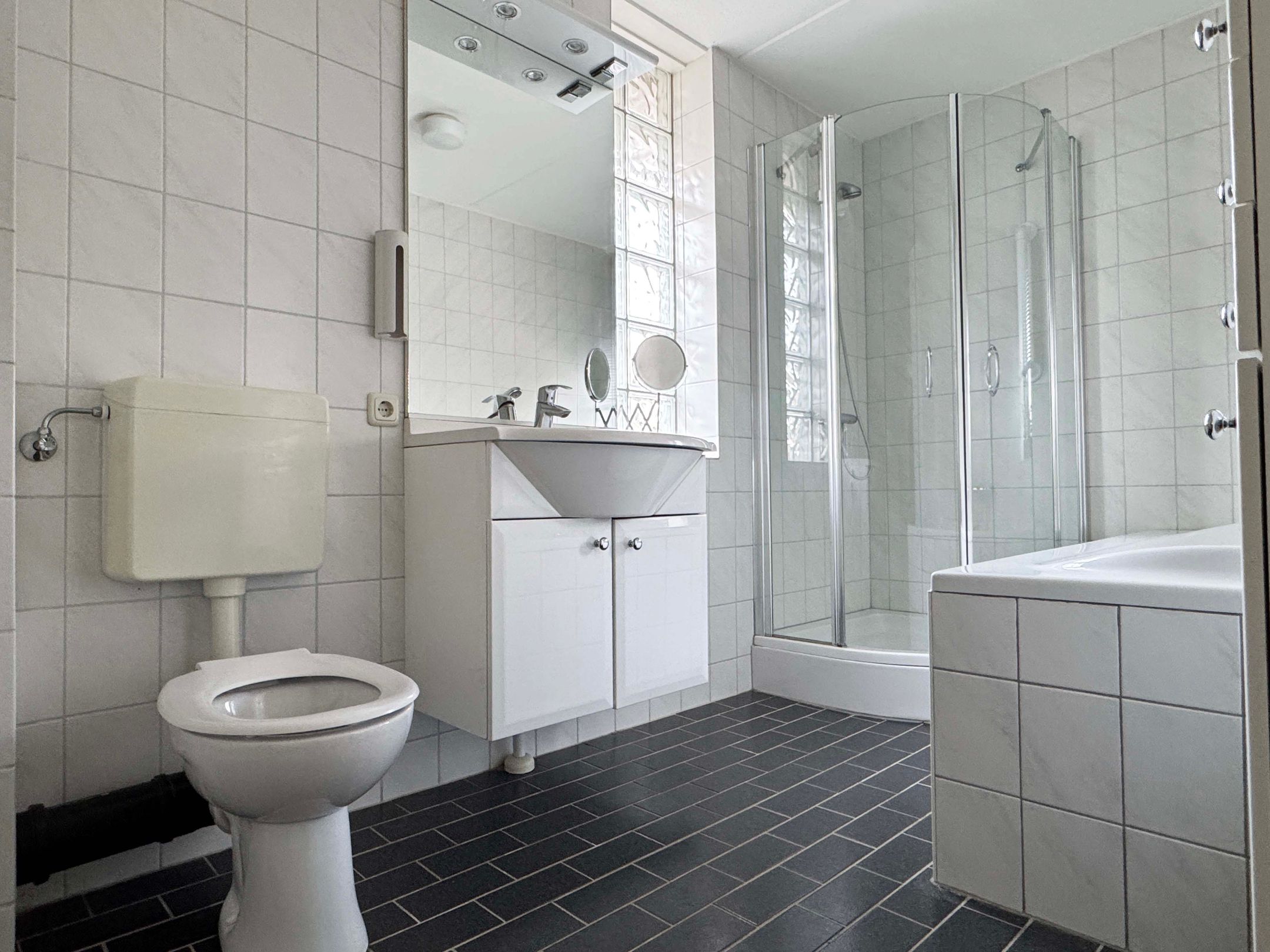 Photo 24 of Vuurdoorn 19