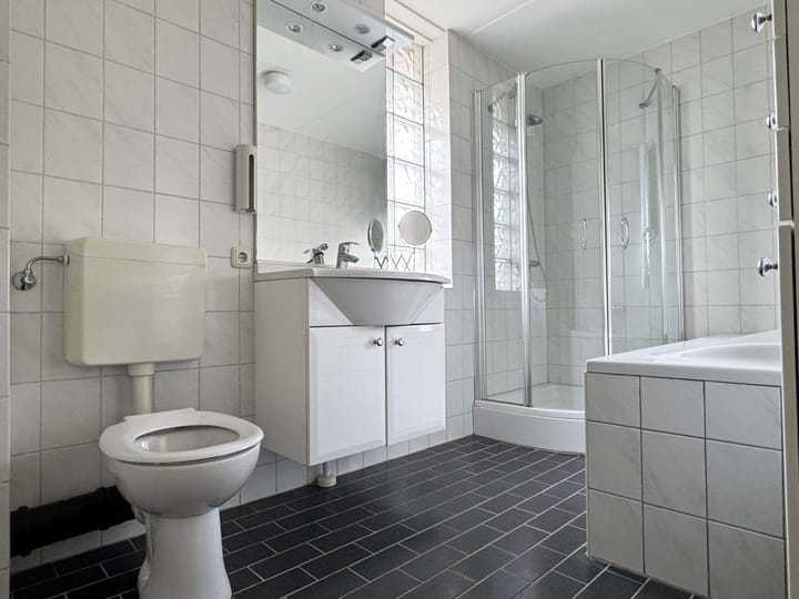 Foto 24 van Vuurdoorn 19