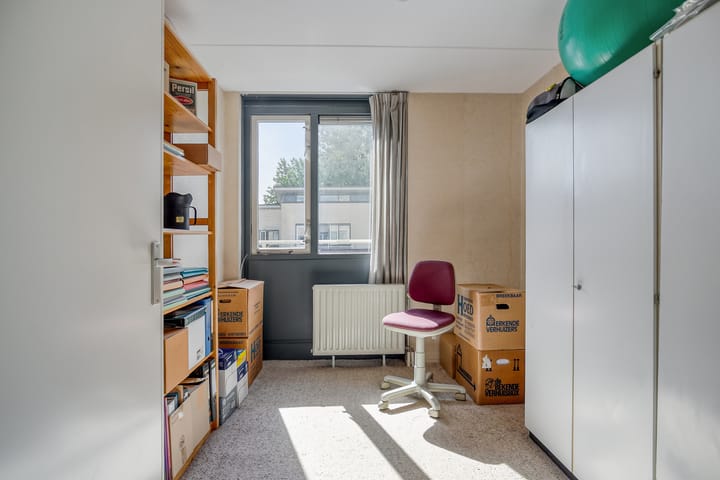 Foto 23 van Graafschap 32