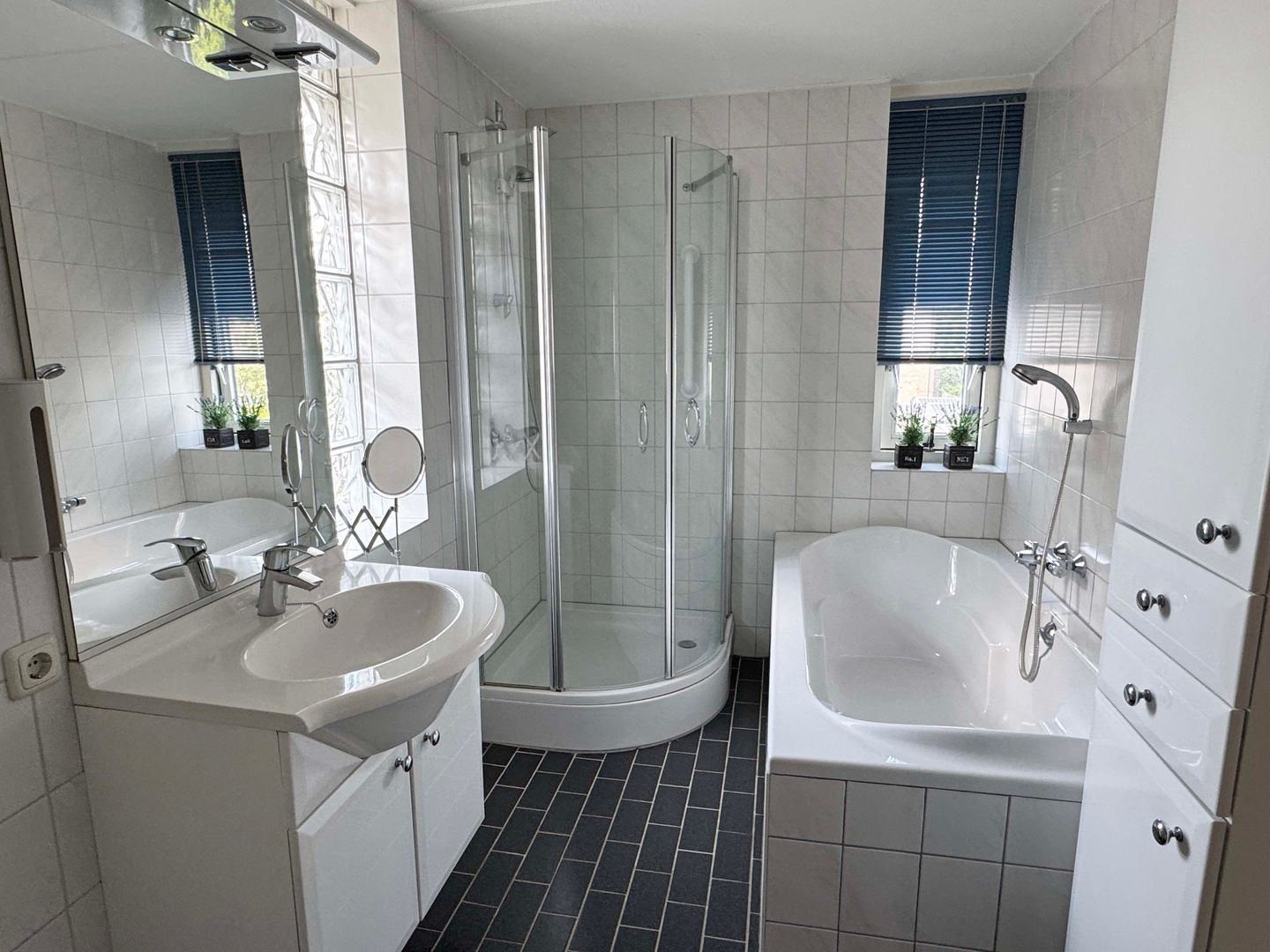 Photo 25 of Vuurdoorn 19