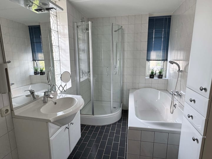 Foto 25 van Vuurdoorn 19