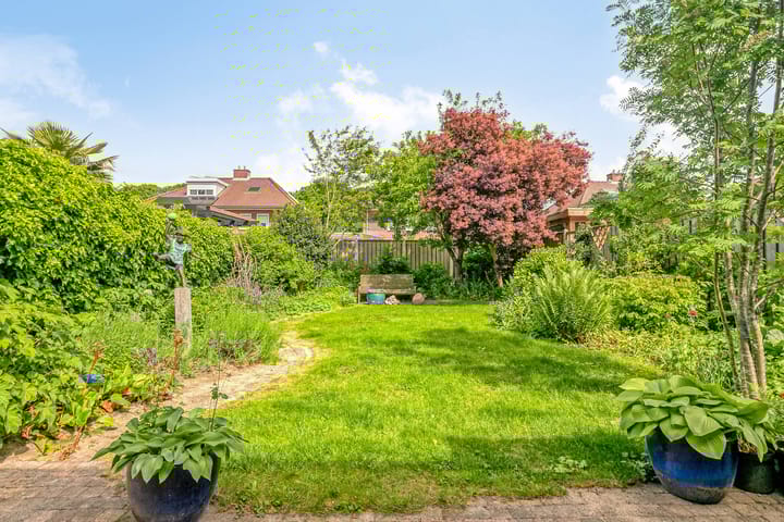 Foto 24 van Graafschap 32