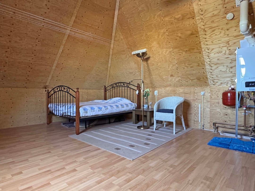 Photo 26 of Vuurdoorn 19