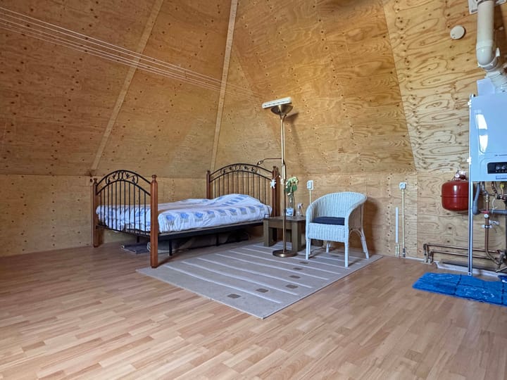 Foto 26 van Vuurdoorn 19