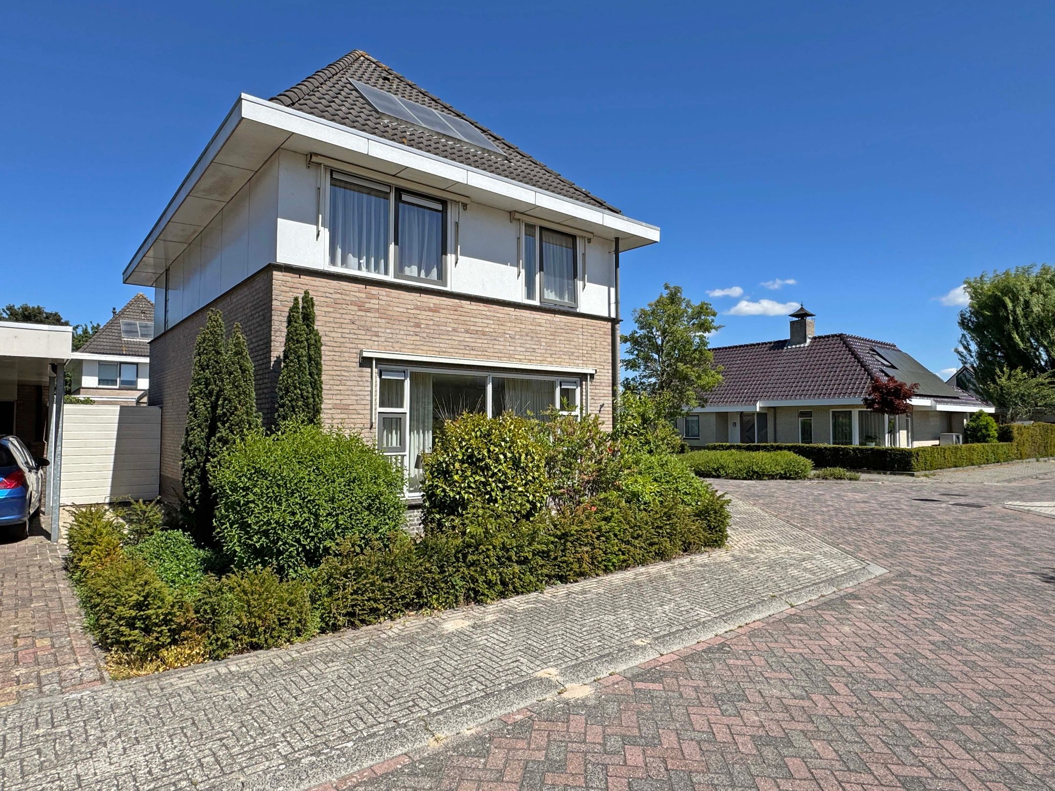 Photo 27 of Vuurdoorn 19