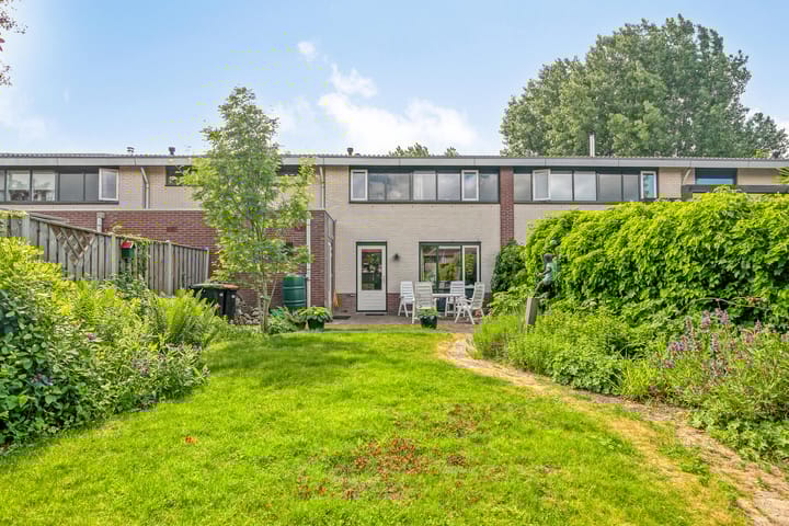 Foto 25 van Graafschap 32