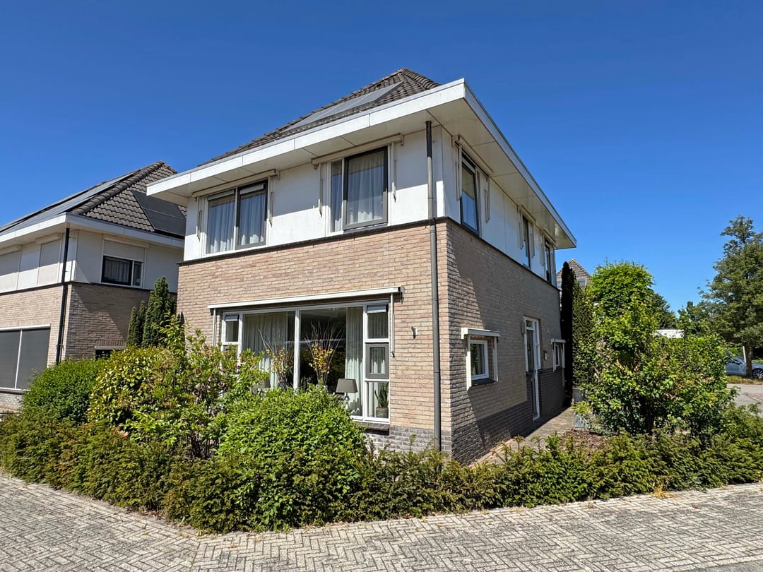 Photo 28 of Vuurdoorn 19