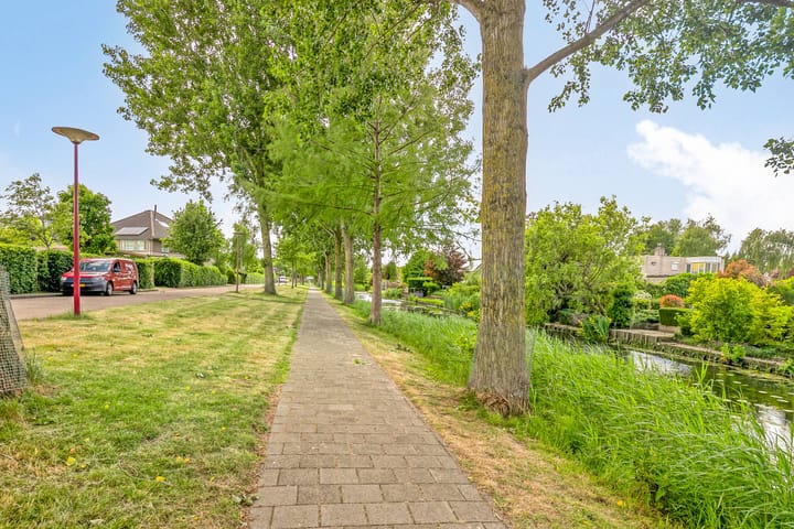 Foto 26 van Graafschap 32