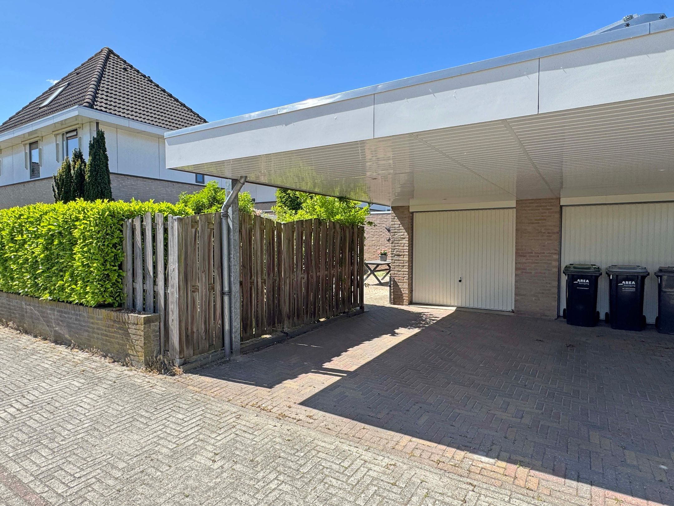 Photo 30 of Vuurdoorn 19