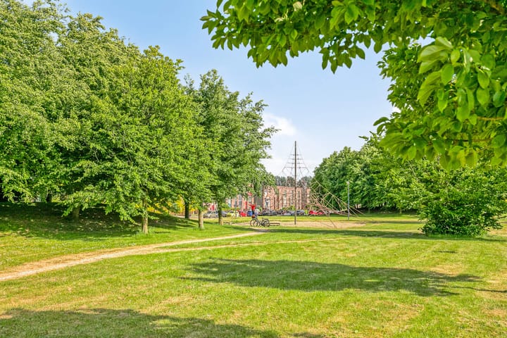 Foto 29 van Graafschap 32