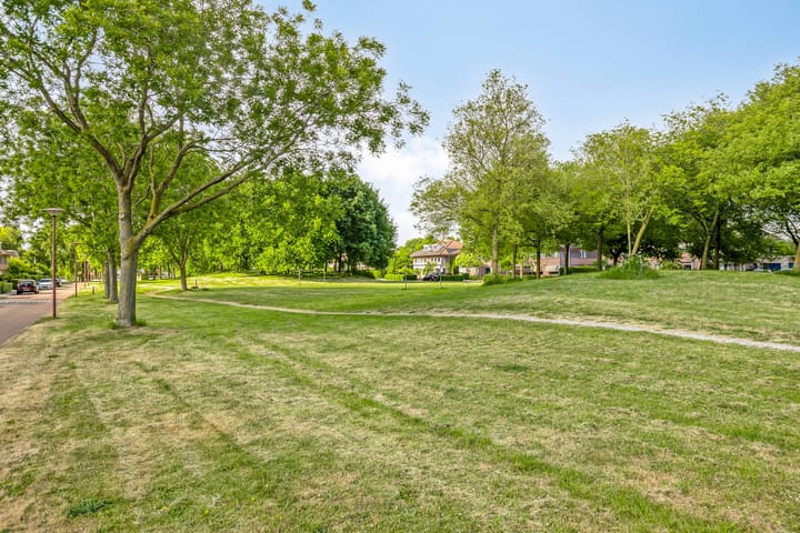 Foto 30 van Graafschap 32