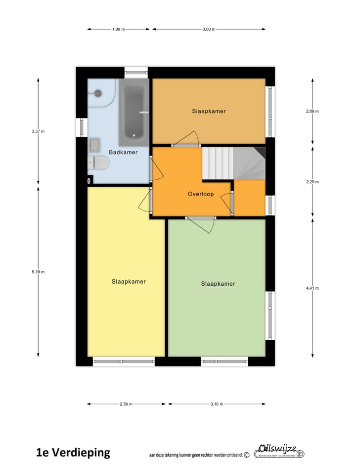 Foto 32 van Vuurdoorn 19