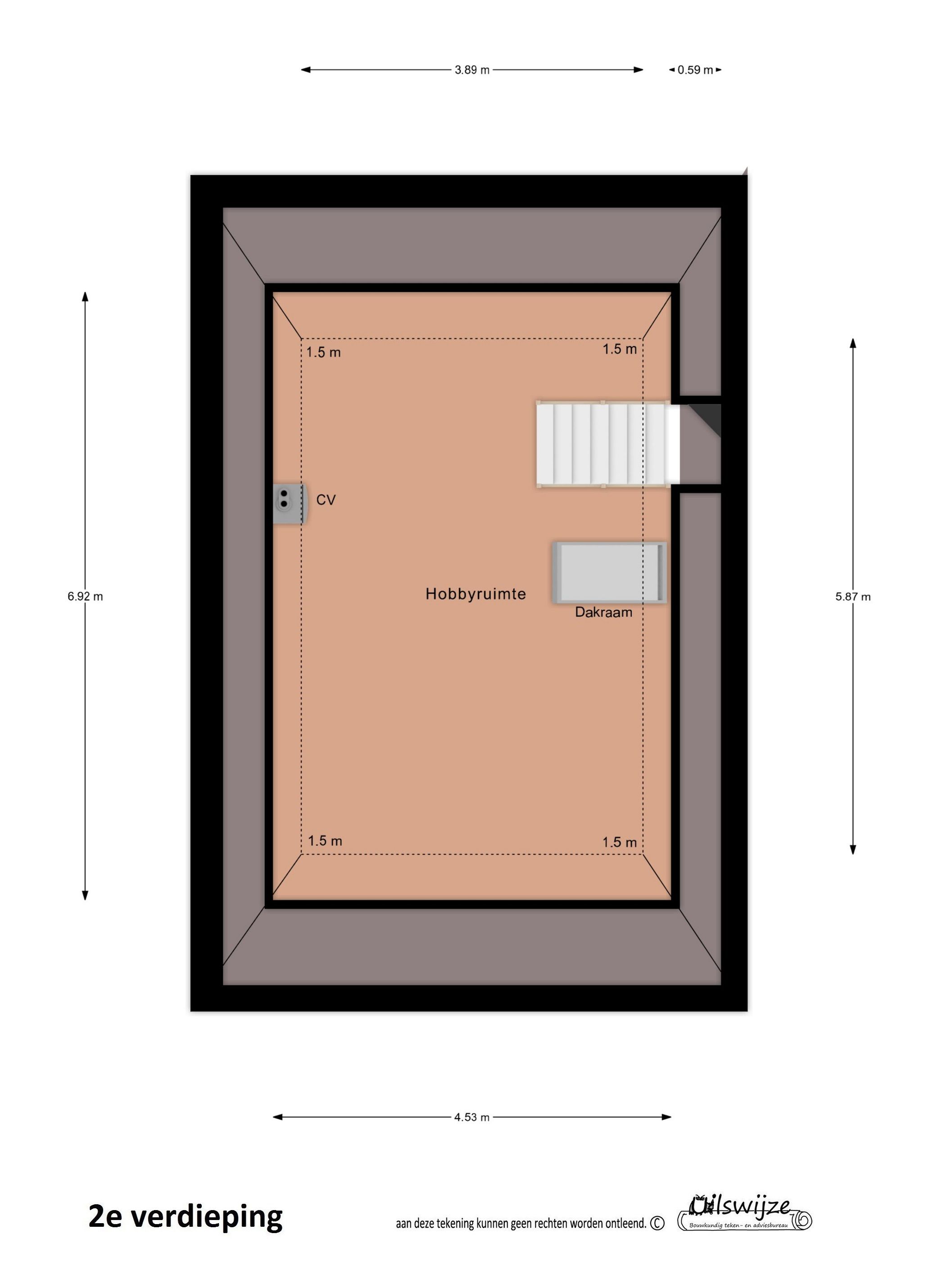 Photo 33 of Vuurdoorn 19