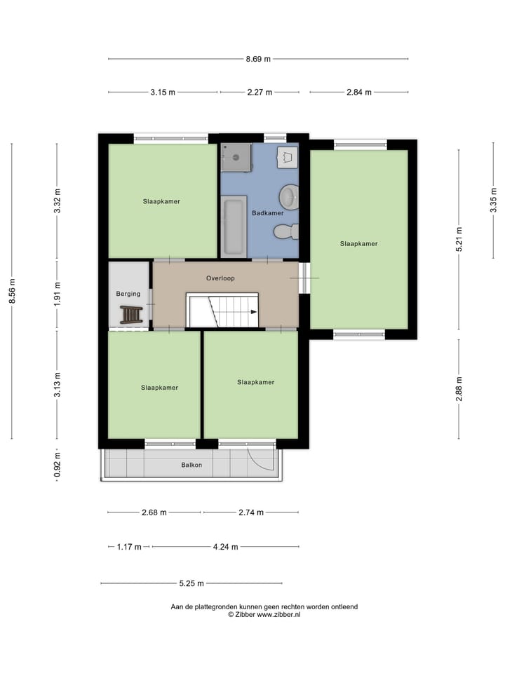 Foto 32 van Graafschap 32