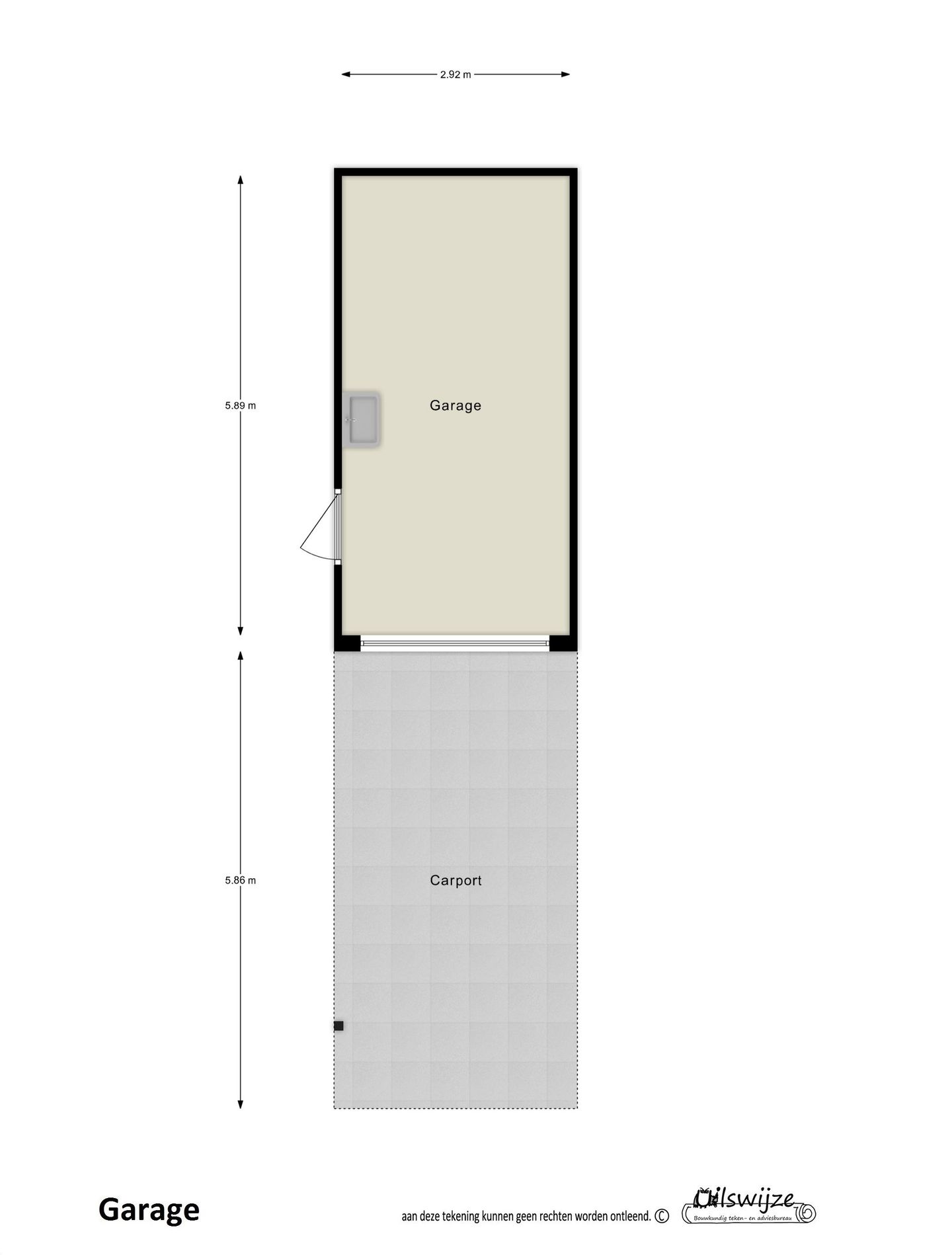 Photo 34 of Vuurdoorn 19