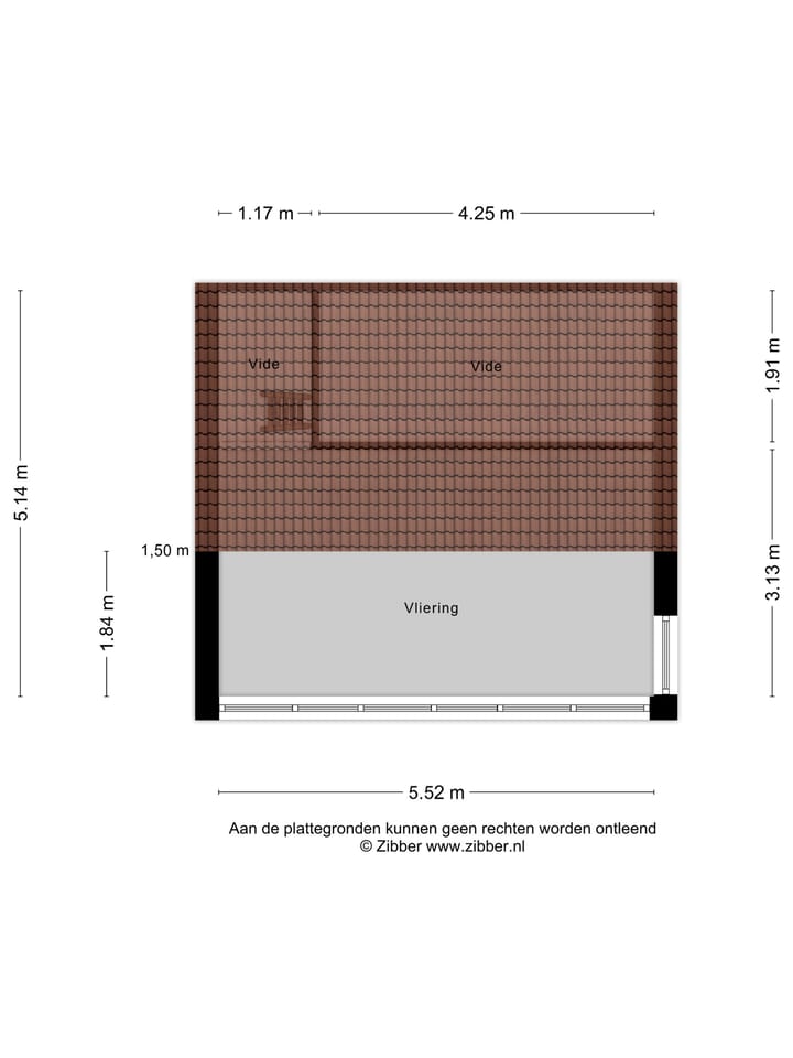 Foto 33 van Graafschap 32