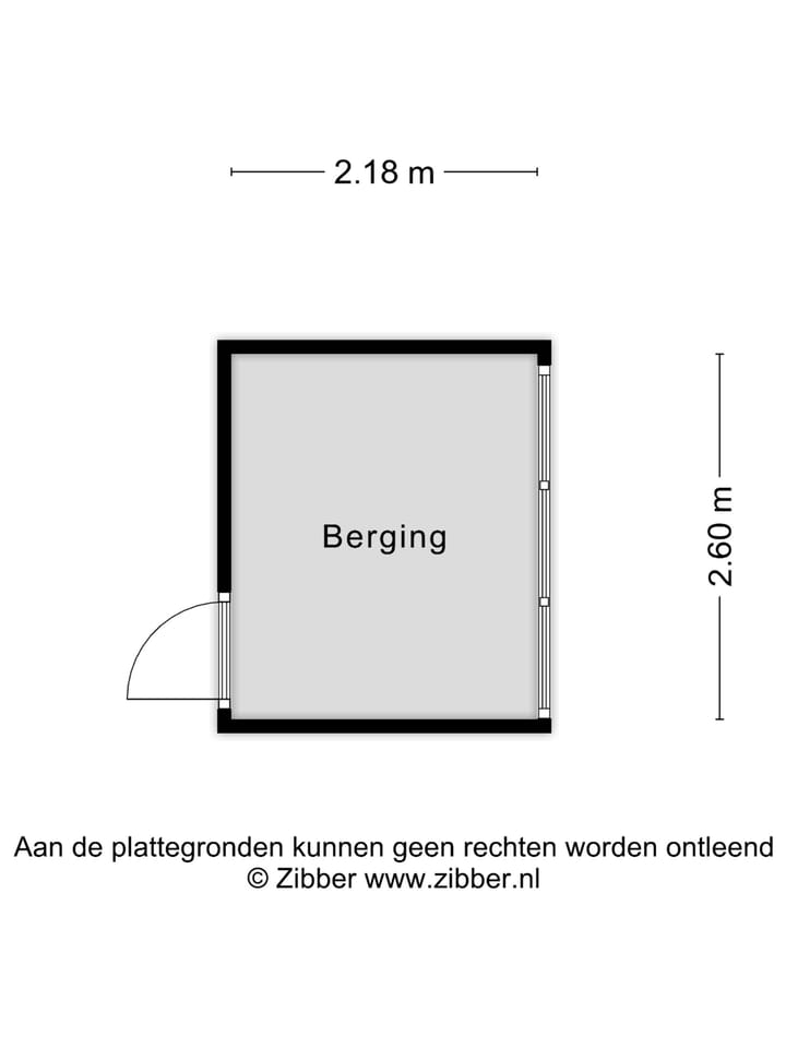 Foto 33 van Bowierstraat 55