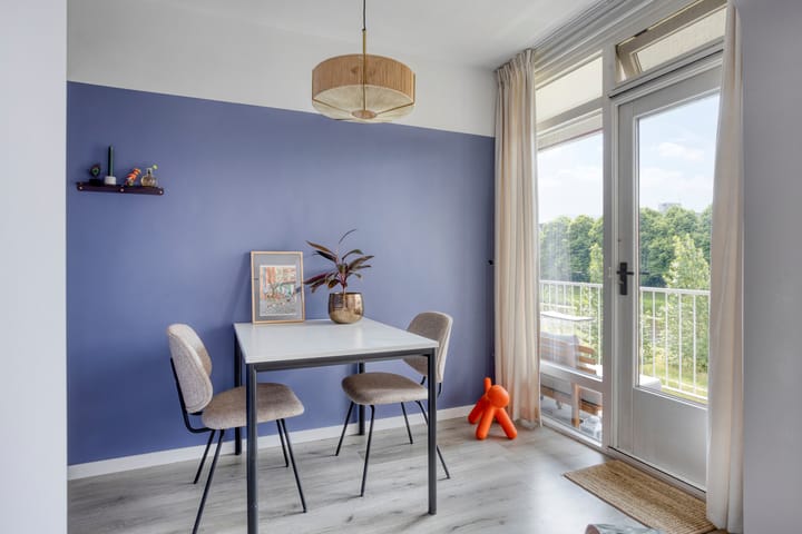 Foto 9 van Bowierstraat 55