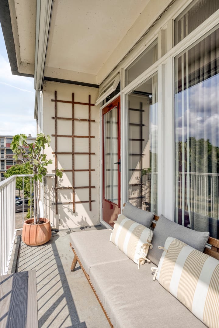 Foto 11 van Bowierstraat 55