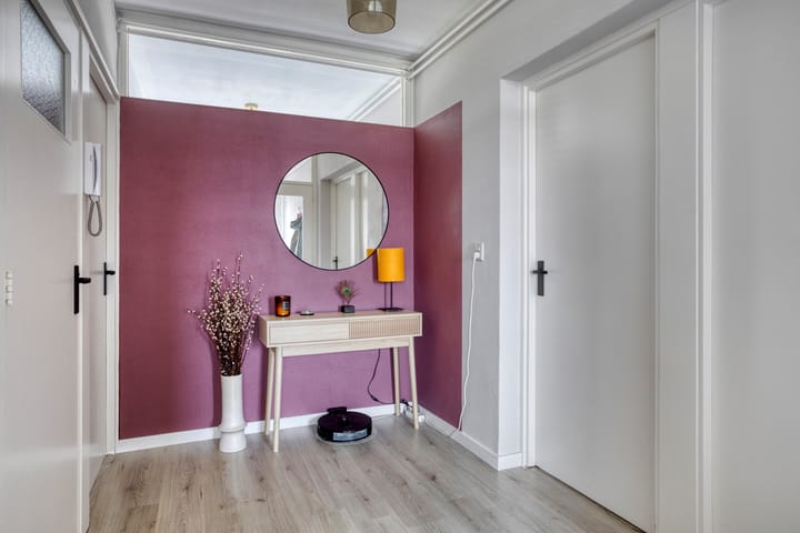 Foto 12 van Bowierstraat 55