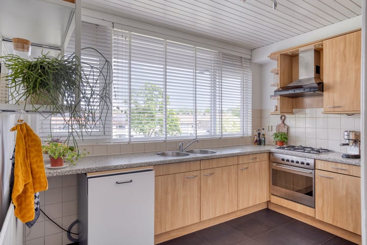 Foto 13 van Bowierstraat 55