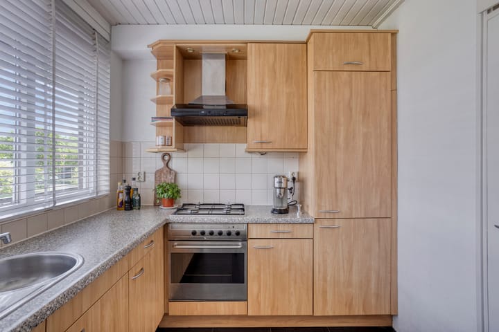 Foto 14 van Bowierstraat 55