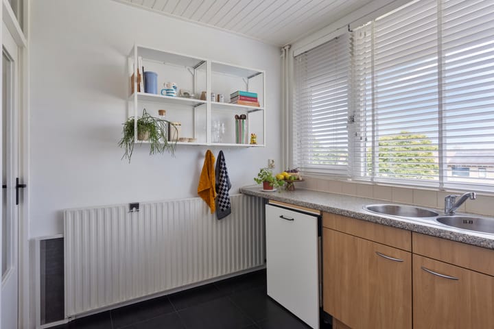 Foto 15 van Bowierstraat 55