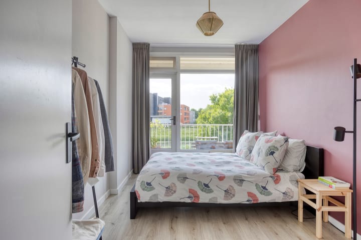 Foto 16 van Bowierstraat 55