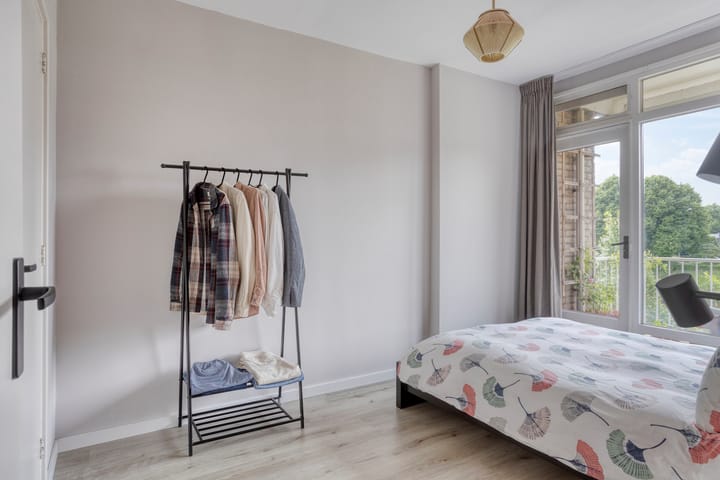 Foto 17 van Bowierstraat 55