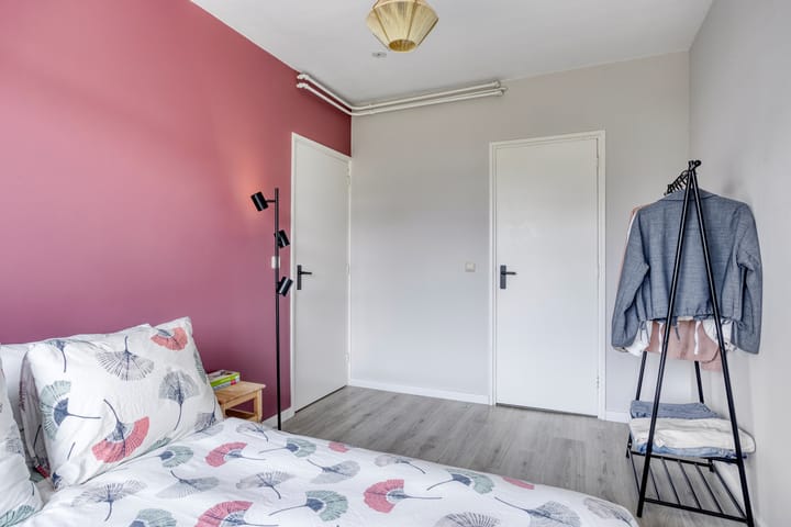 Foto 18 van Bowierstraat 55