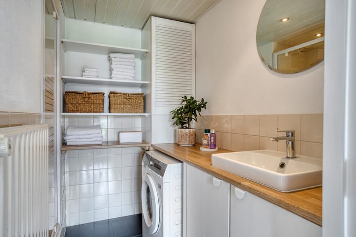 Foto 19 van Bowierstraat 55