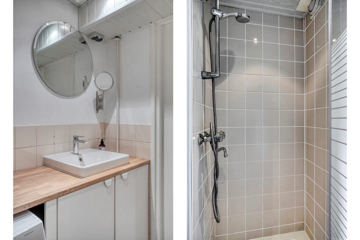 Foto 20 van Bowierstraat 55