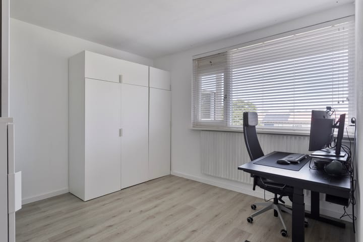 Foto 21 van Bowierstraat 55