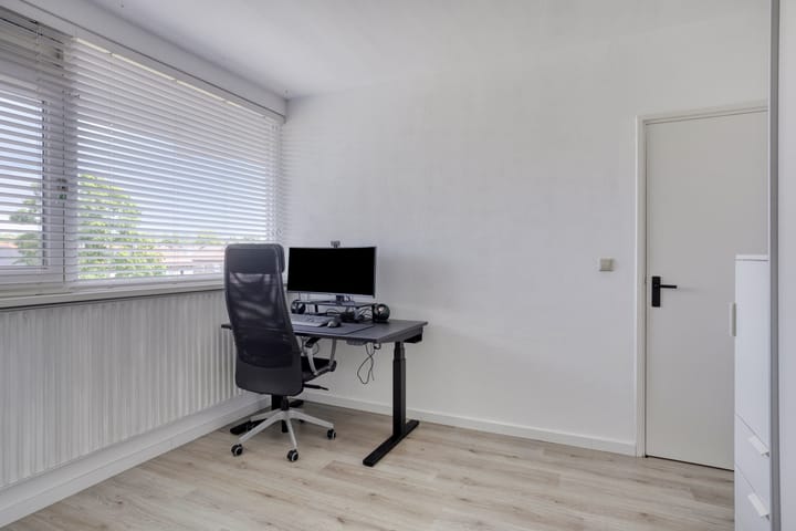 Foto 22 van Bowierstraat 55