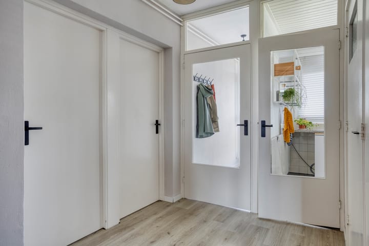 Foto 23 van Bowierstraat 55