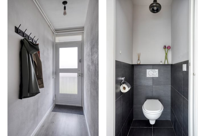 Foto 24 van Bowierstraat 55